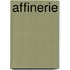 Affinerie