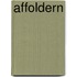 Affoldern