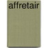Affretair