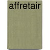 Affretair by Jesse Russell