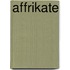 Affrikate