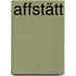 Affstätt