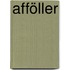 Afföller