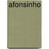 Afonsinho