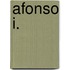 Afonso I.