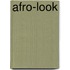 Afro-Look
