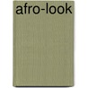 Afro-Look by Jesse Russell