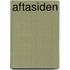 Aftasiden