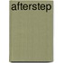 AfterStep