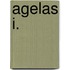 Agelas I.