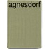 Agnesdorf