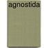 Agnostida