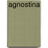 Agnostina