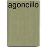 Agoncillo door Jesse Russell