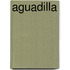 Aguadilla