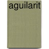 Aguilarit door Jesse Russell