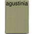 Agustinia