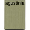 Agustinia door Jesse Russell