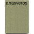 Ahasveros
