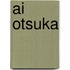 Ai Otsuka