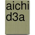 Aichi D3A