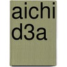 Aichi D3A by Jesse Russell