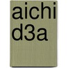 Aichi D3A door Jesse Russell