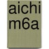 Aichi M6A