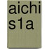 Aichi S1A