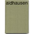 Aidhausen