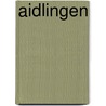 Aidlingen by Jesse Russell