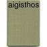 Aigisthos