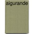 Aigurande