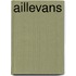 Aillevans
