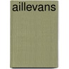 Aillevans by Jesse Russell