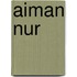 Aiman Nur