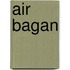 Air Bagan