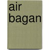 Air Bagan door Jesse Russell