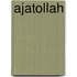 Ajatollah
