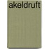 Akeldruft