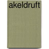 Akeldruft door Jesse Russell