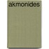 Akmonides