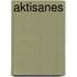 Aktisanes