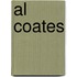 Al Coates