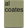 Al Coates by Jesse Russell