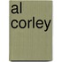 Al Corley