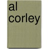 Al Corley door Jesse Russell