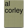 Al Corley by Jesse Russell