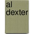 Al Dexter