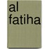 Al Fatiha